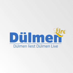 Dülmen Live