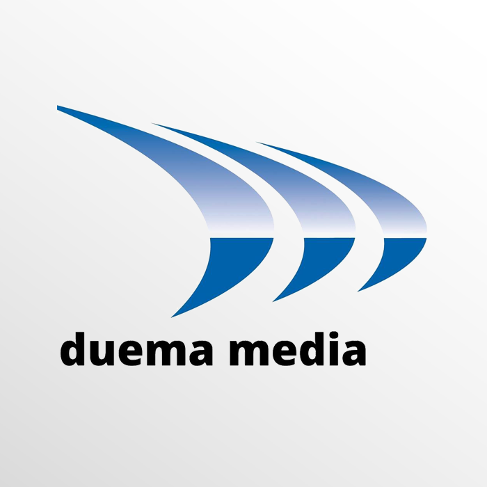 Duema Media