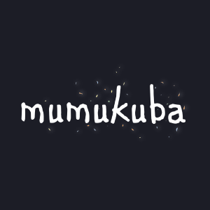 mumukuba